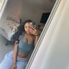 krystian_c